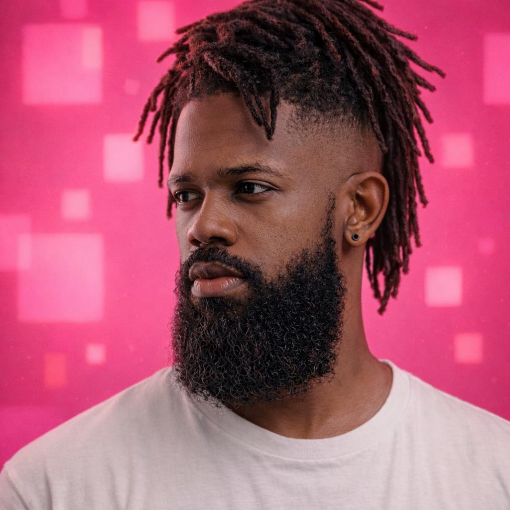 9e698150-5b68-4f56-aef9-55324ed8b1e3