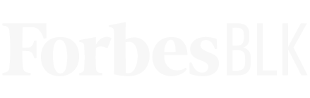 forbes