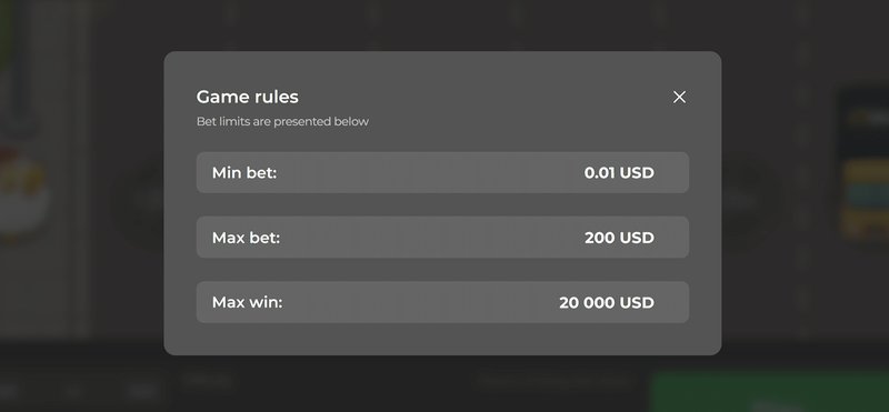 Se opdag nye underholdende spil på Chicken Road 2 Casino Online - overview Se opdag nye underholdende spil på Chicken Road 2 Casino Online - overview