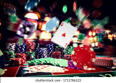 Découvrez les Offres de Bonus Exceptionnelles au Madcasino France En Ligne - aperçu Découvrez les Offres de Bonus Exceptionnelles au Madcasino France En Ligne - aperçu