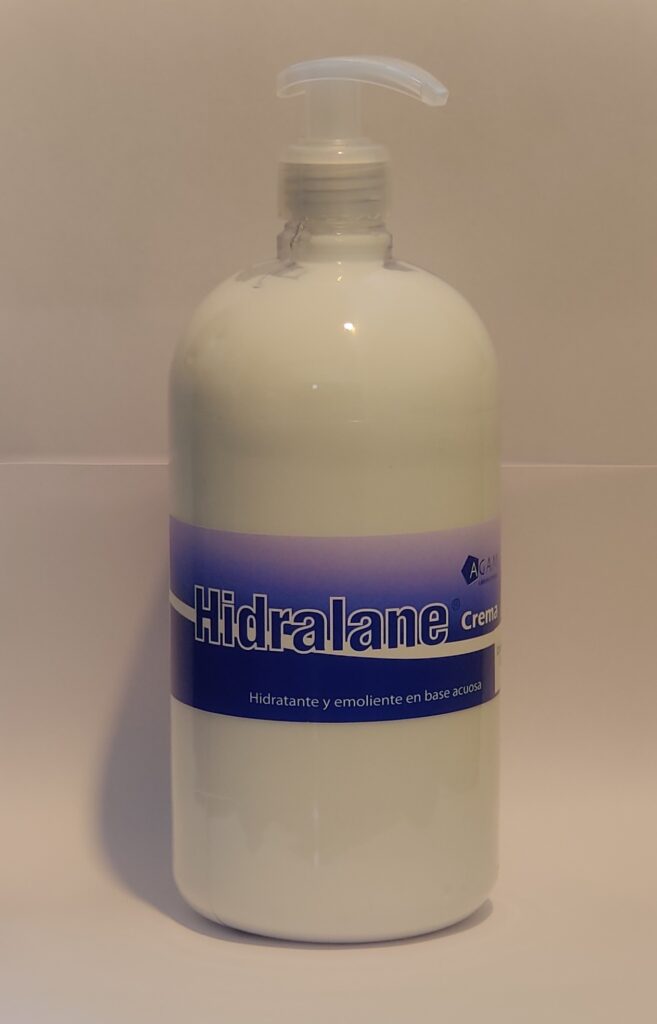 Hidralane 1000 ml