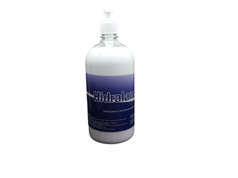 Hidralane 1000 ml