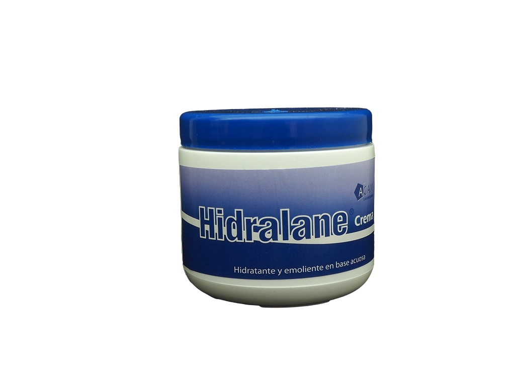 Hidralane Pote