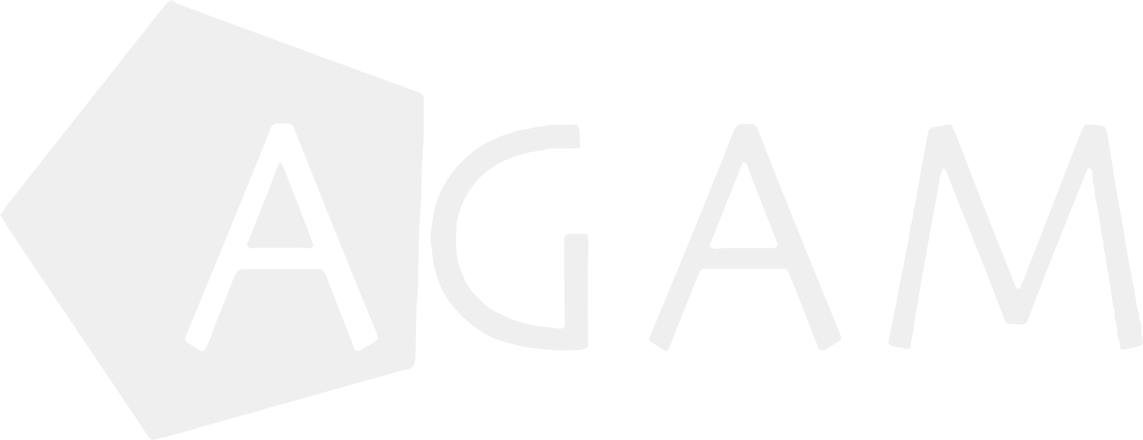 Laboratorio AGAM
