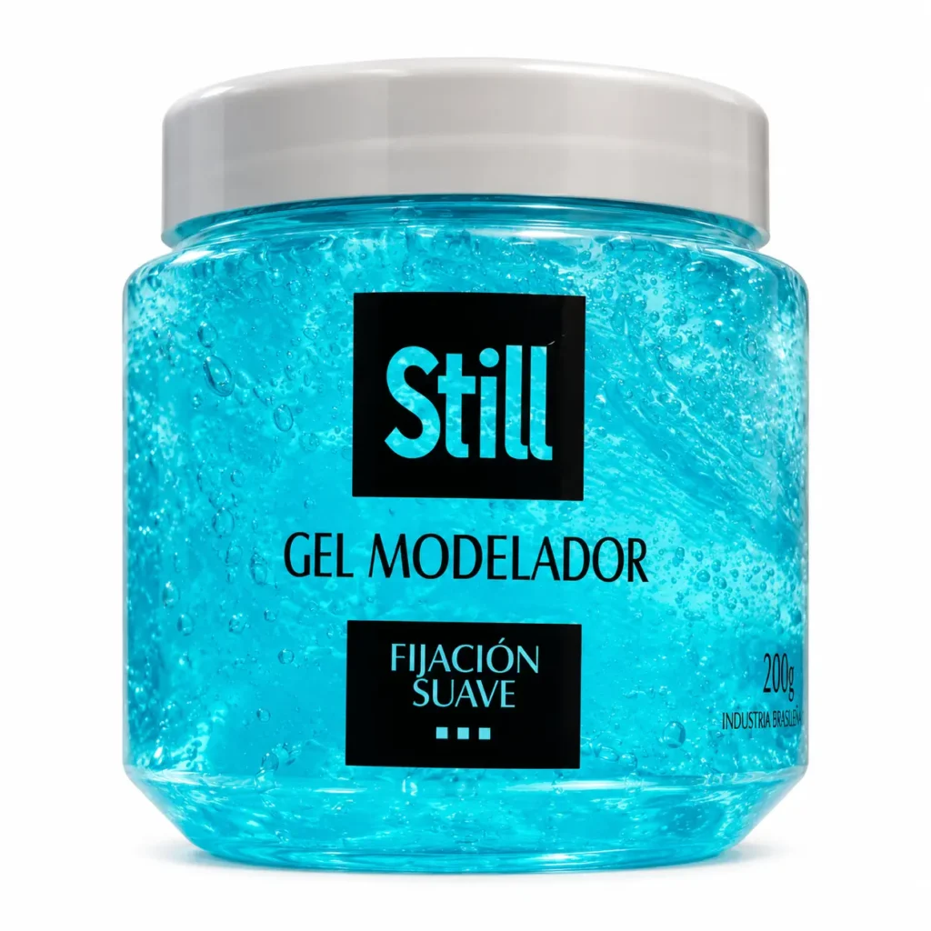 PRODUTO  TESTE (cópia)