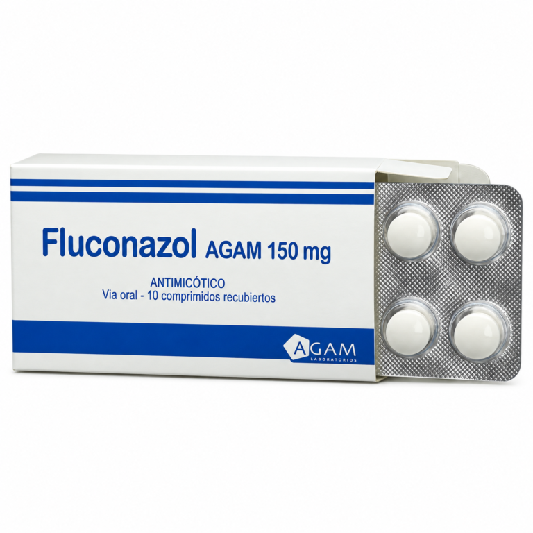 Fluconazol (cópia)